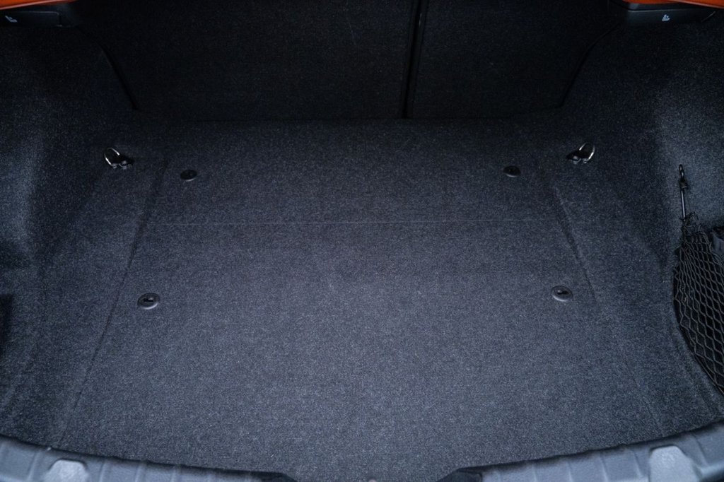 Used BMW M2 2019 for sale - 77905016: Photo 33