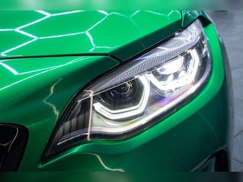 Used BMW M2 2019 for sale - 77905016: Photo