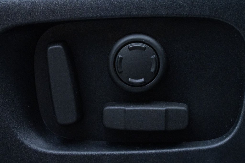 Used Land Rover Range Rover Sport 2019 for sale - 77250382: Photo 17