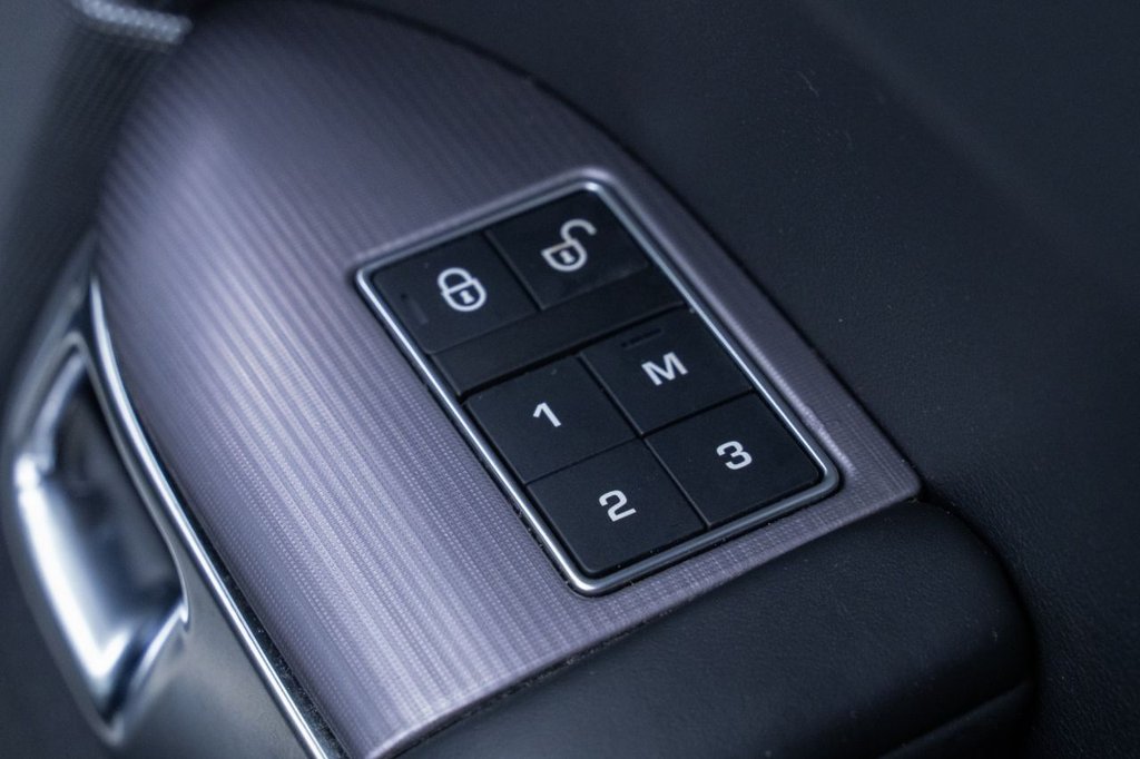 Used Land Rover Range Rover Sport 2019 for sale - 77250382: Photo 18