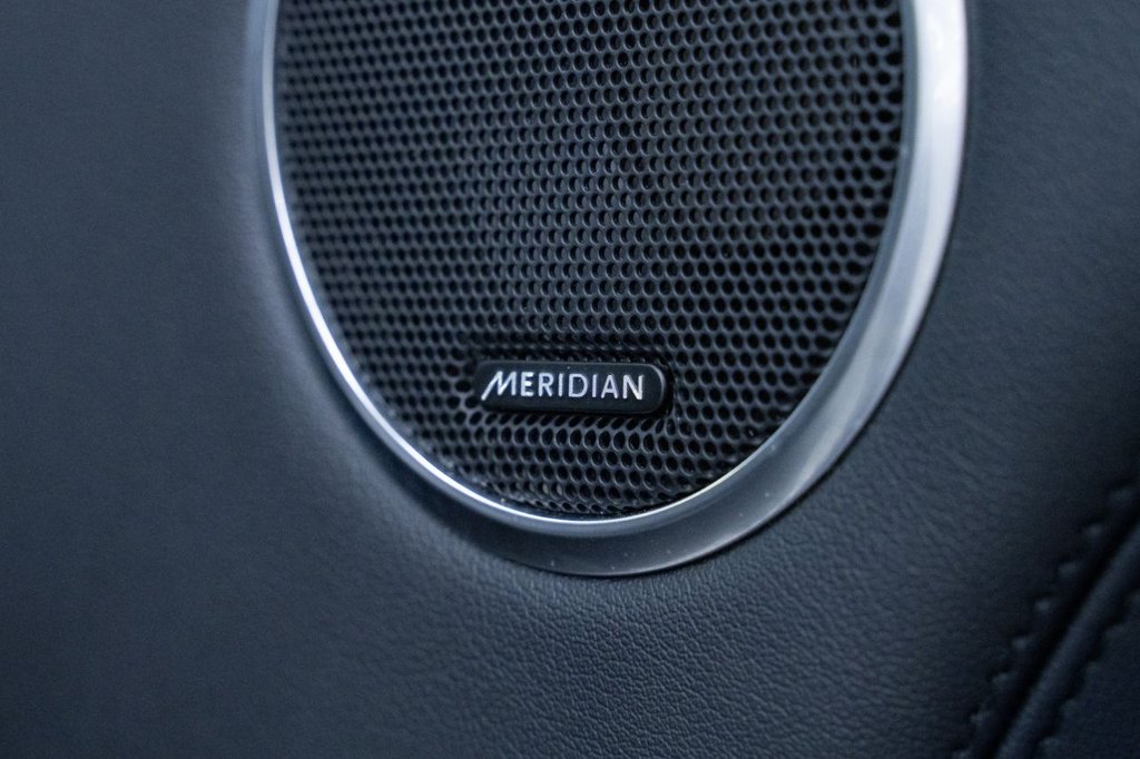 Used Land Rover Range Rover Sport 2019 for sale - 77250382: Photo 19