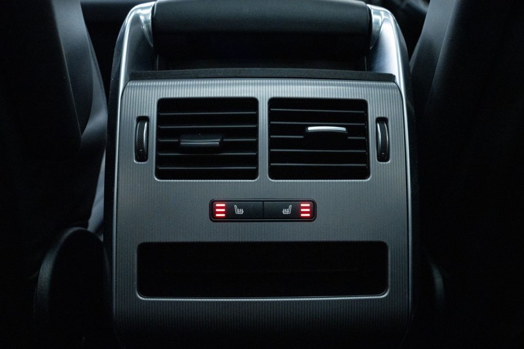 Used Land Rover Range Rover Sport 2019 for sale - 77250382: Photo 20