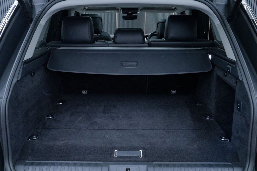 Used Land Rover Range Rover Sport 2019 for sale - 77250382: Photo 36