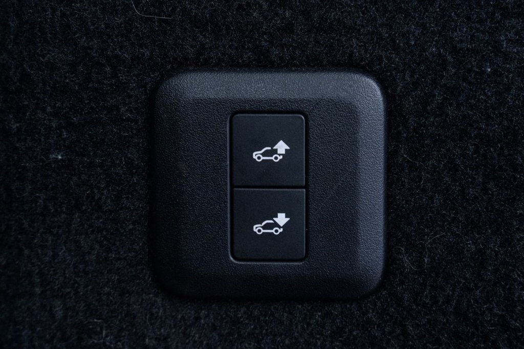 Used Land Rover Range Rover Sport 2019 for sale - 77250382: Photo 37