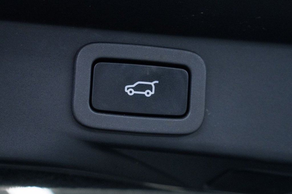 Used Land Rover Range Rover Sport 2019 for sale - 77250382: Photo 38