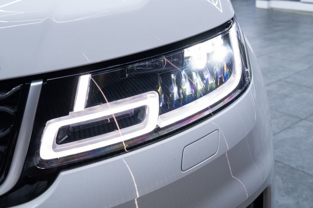 Used Land Rover Range Rover Sport 2019 for sale - 77250382: Photo 4