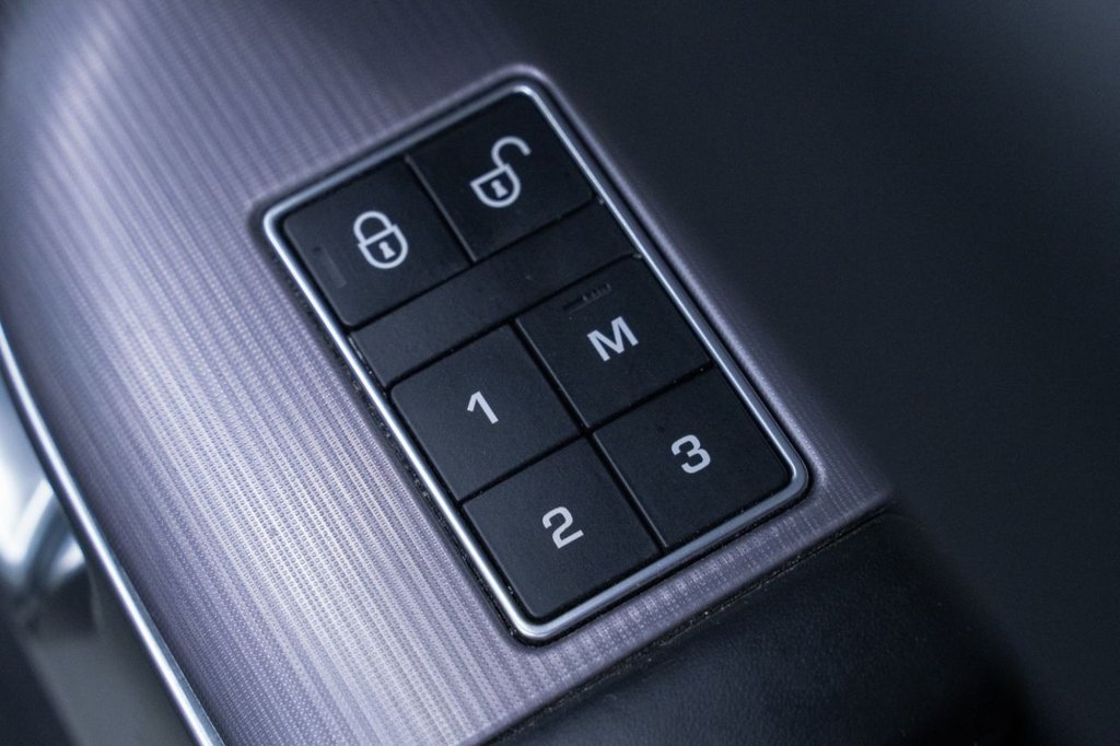 Used Land Rover Range Rover Sport 2019 for sale - 77609331: Photo 17