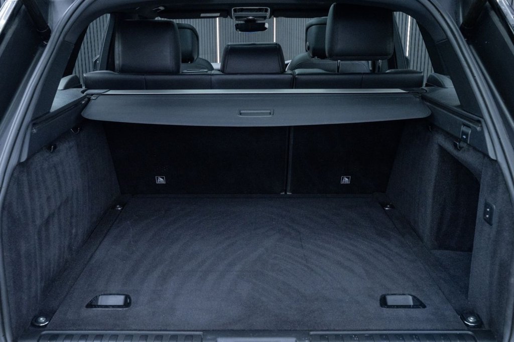 Used Land Rover Range Rover Sport 2019 for sale - 77609331: Photo 36