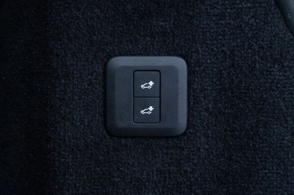 Used Land Rover Range Rover Sport 2019 for sale - 77609331: Photo 37