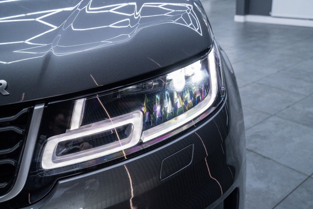 Used Land Rover Range Rover Sport 2019 for sale - 77609331: Photo 4