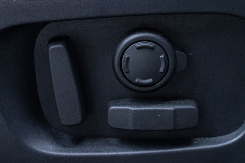 Used Land Rover Range Rover Evoque 2019 for sale - 77904796: Photo 16