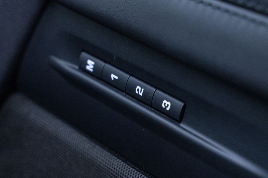 Used Land Rover Range Rover Evoque 2019 for sale - 77904796: Photo 17