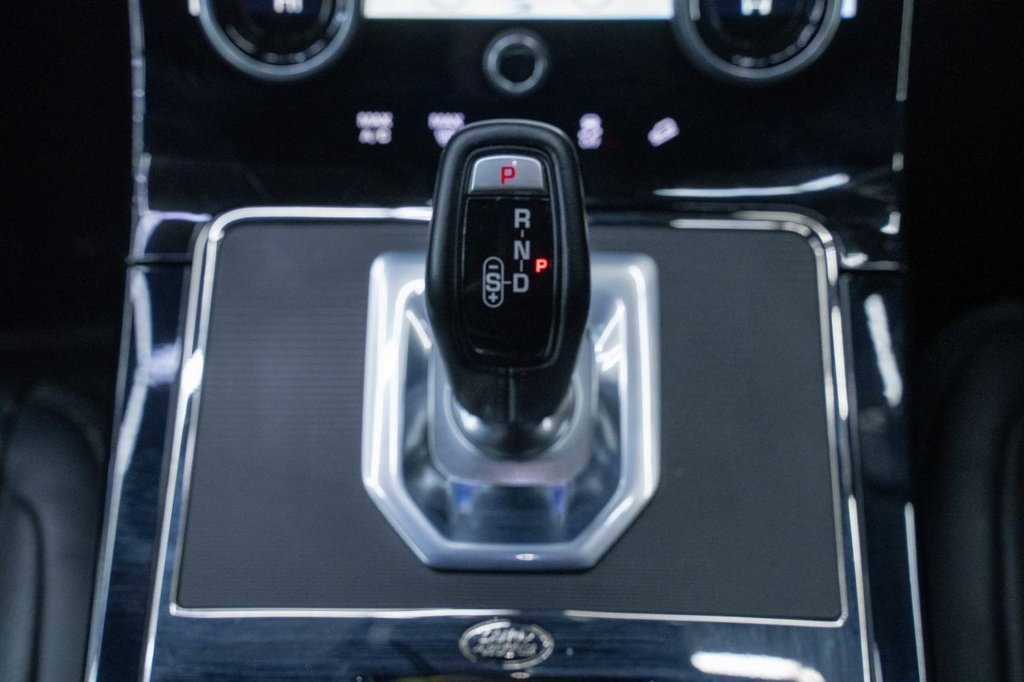 Used Land Rover Range Rover Evoque 2019 for sale - 77904796: Photo 19