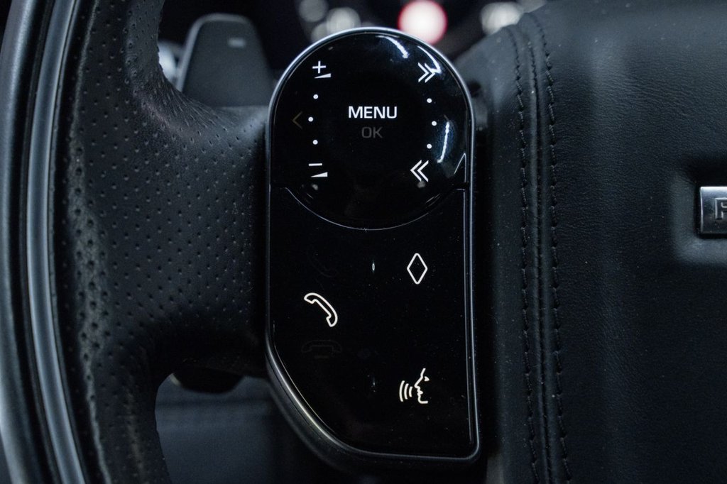 Used Land Rover Range Rover Evoque 2019 for sale - 77904796: Photo 21