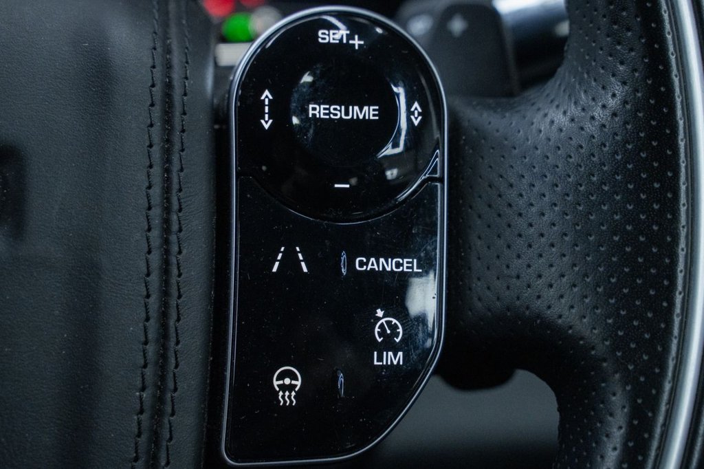 Used Land Rover Range Rover Evoque 2019 for sale - 77904796: Photo 22