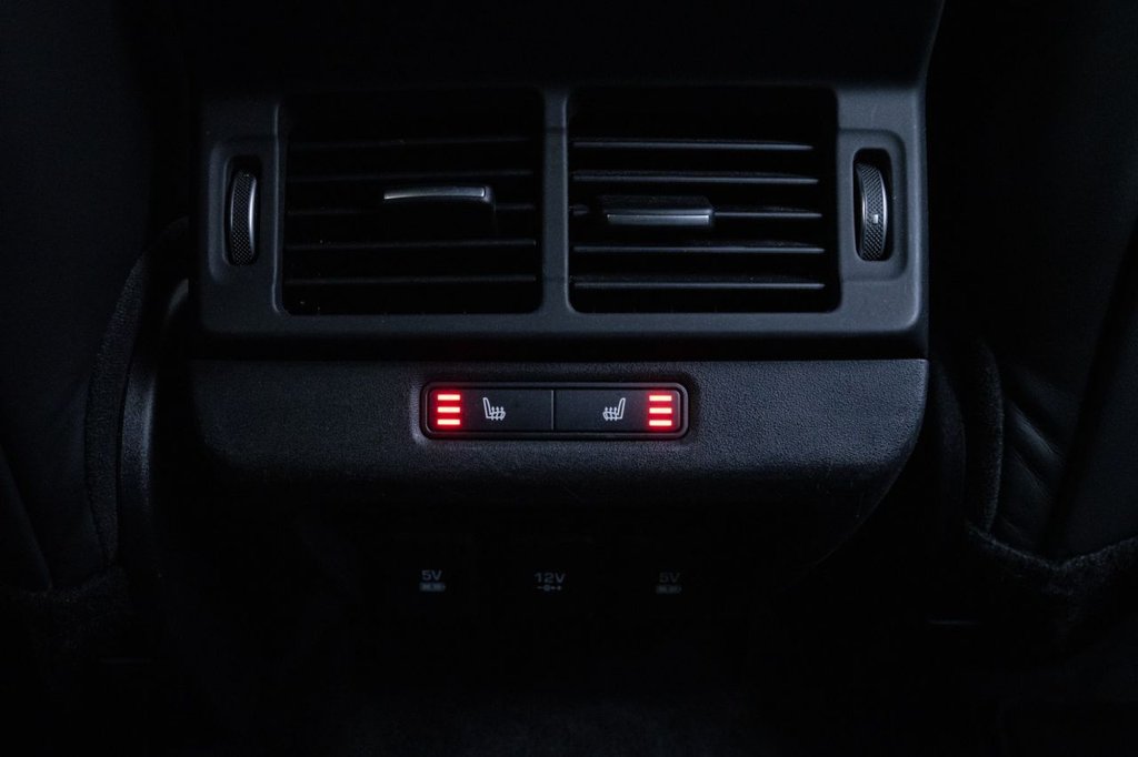 Used Land Rover Range Rover Evoque 2019 for sale - 77904796: Photo 23