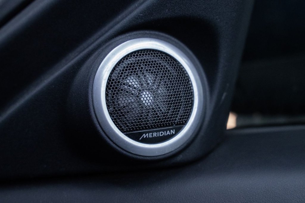 Used Land Rover Range Rover Evoque 2019 for sale - 77904796: Photo 24