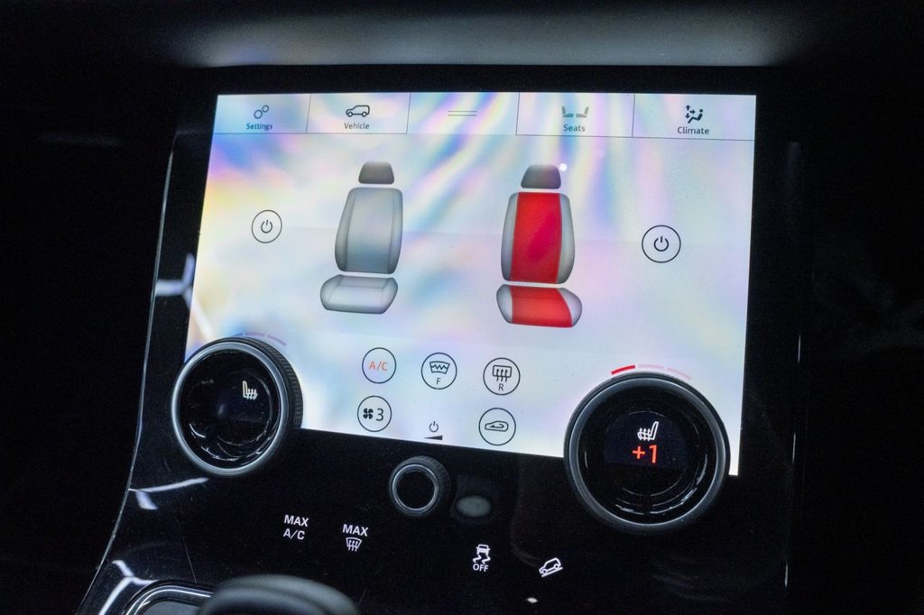 Used Land Rover Range Rover Evoque 2019 for sale - 77904796: Photo 29