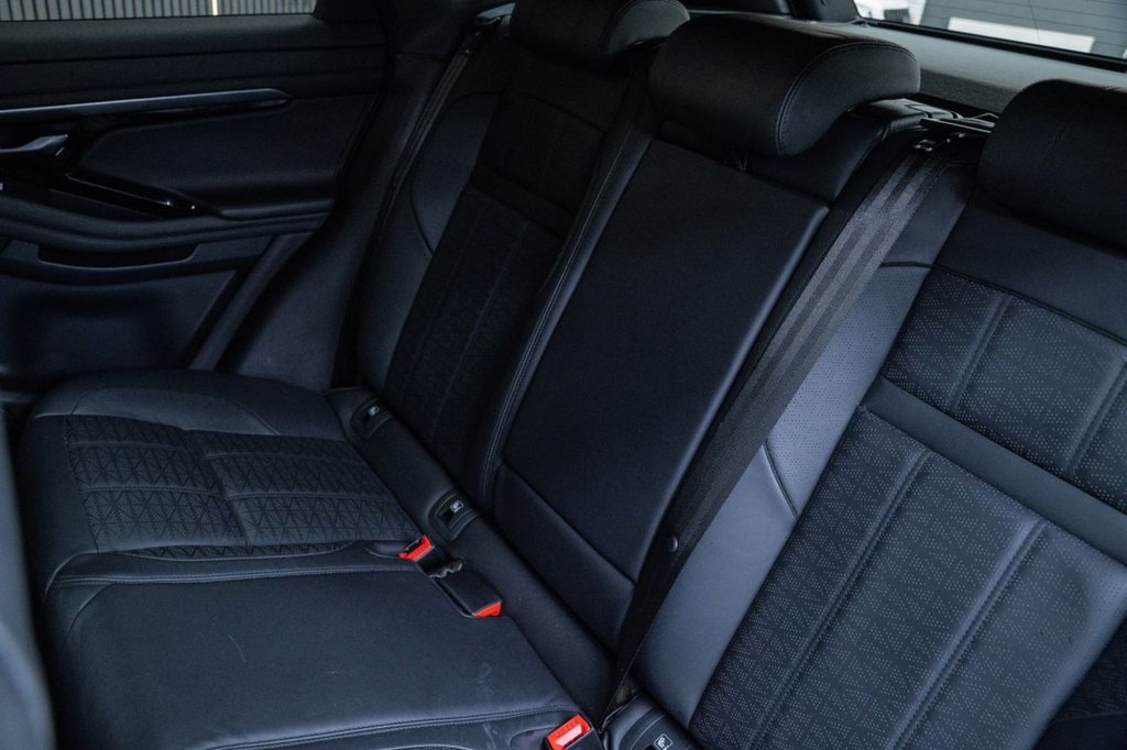 Used Land Rover Range Rover Evoque 2019 for sale - 77904796: Photo 34