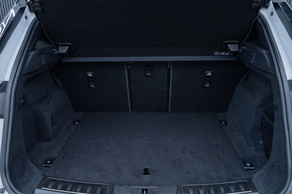 Used Land Rover Range Rover Evoque 2019 for sale - 77904796: Photo 36