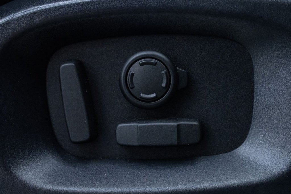 Used Land Rover Range Rover Sport 2017 for sale - 76454184: Photo 16