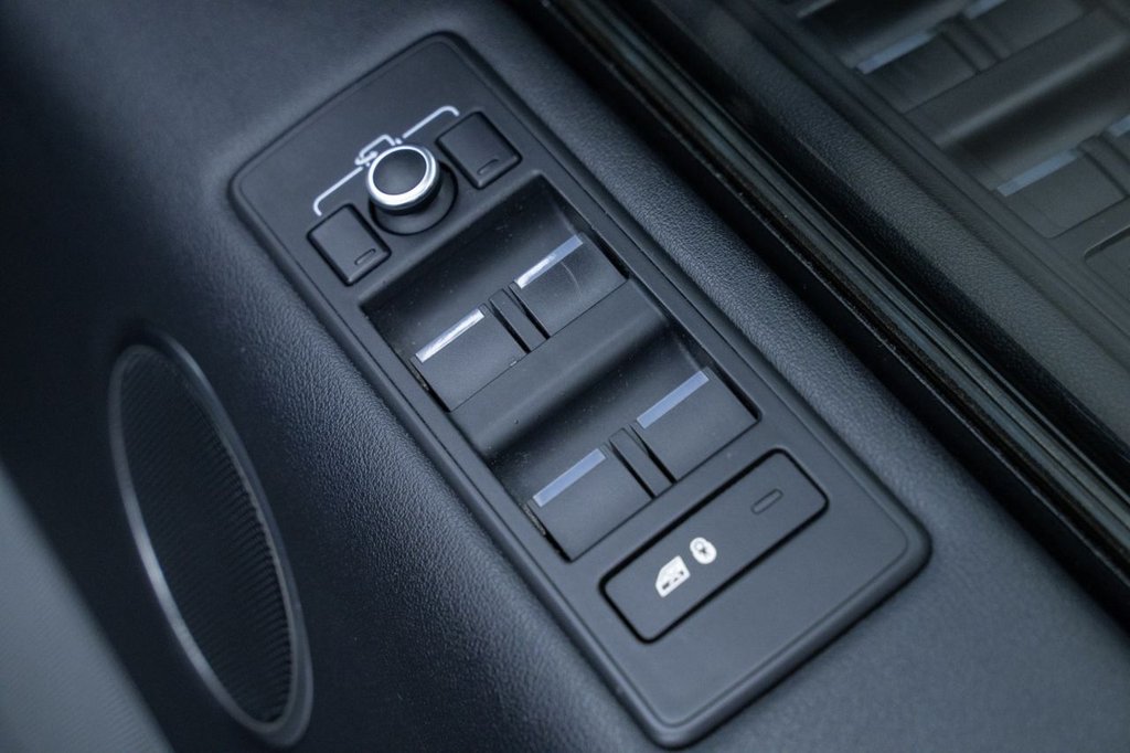 Used Land Rover Range Rover Sport 2017 for sale - 76454184: Photo 18