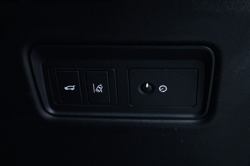 Used Land Rover Range Rover Sport 2017 for sale - 76454184: Photo 19