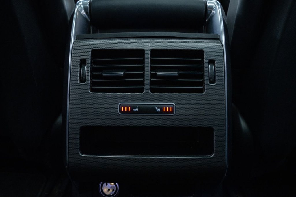 Used Land Rover Range Rover Sport 2017 for sale - 76454184: Photo 20