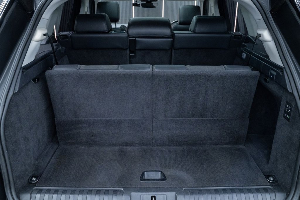 Used Land Rover Range Rover Sport 2017 for sale - 76454184: Photo 39