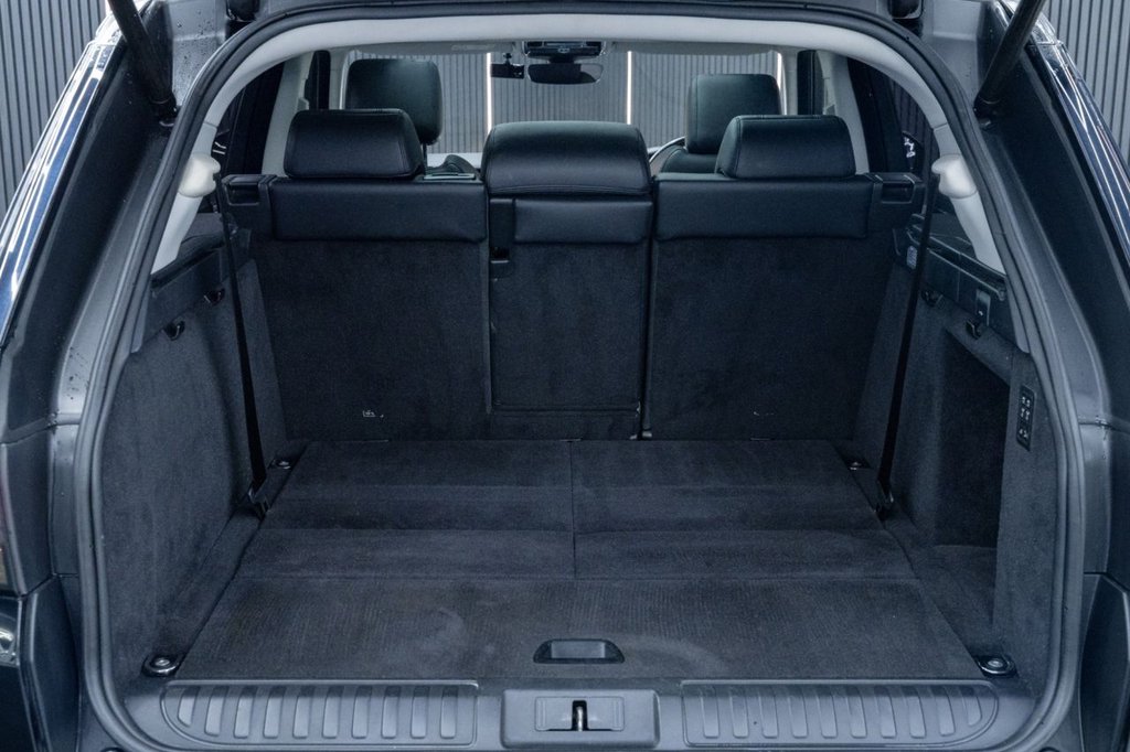 Used Land Rover Range Rover Sport 2017 for sale - 76454184: Photo 41