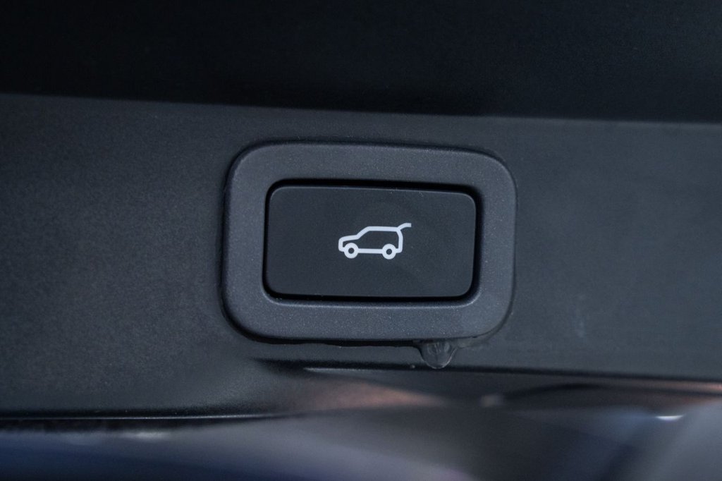 Used Land Rover Range Rover Sport 2017 for sale - 76454184: Photo 42