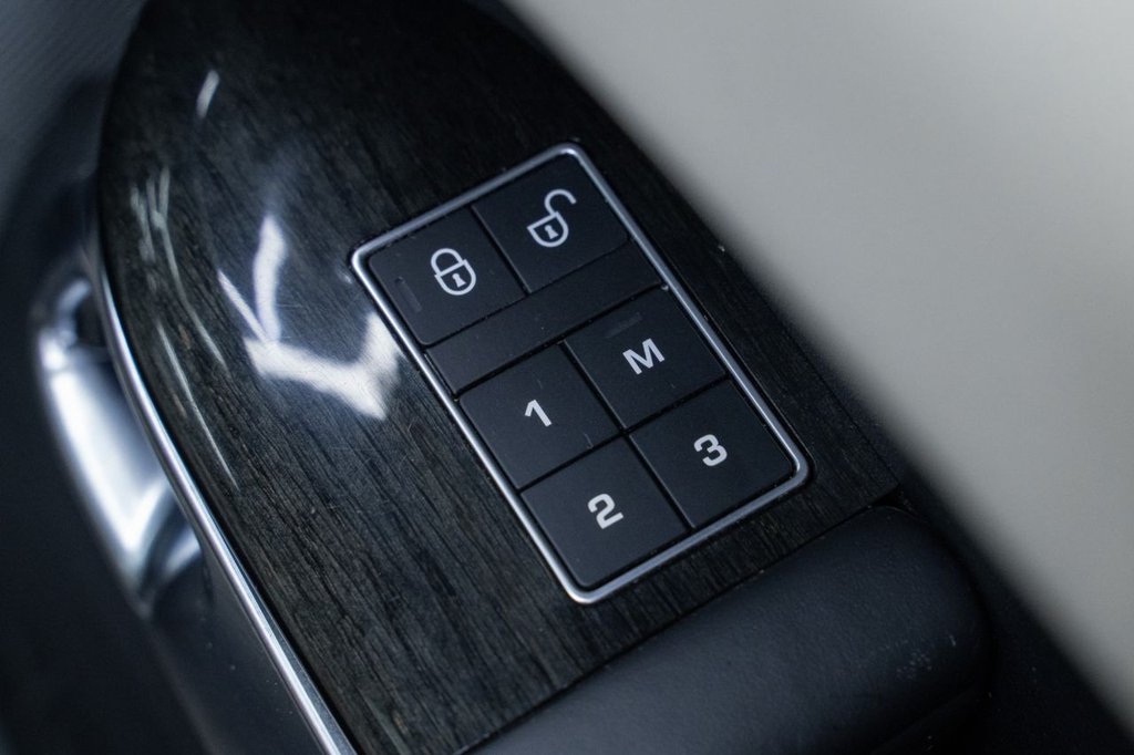 Used Land Rover Range Rover Sport 2019 for sale - 76841457: Photo 17