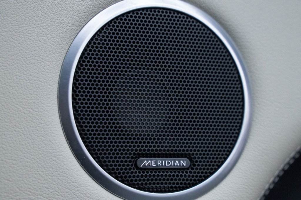 Used Land Rover Range Rover Sport 2019 for sale - 76841457: Photo 19