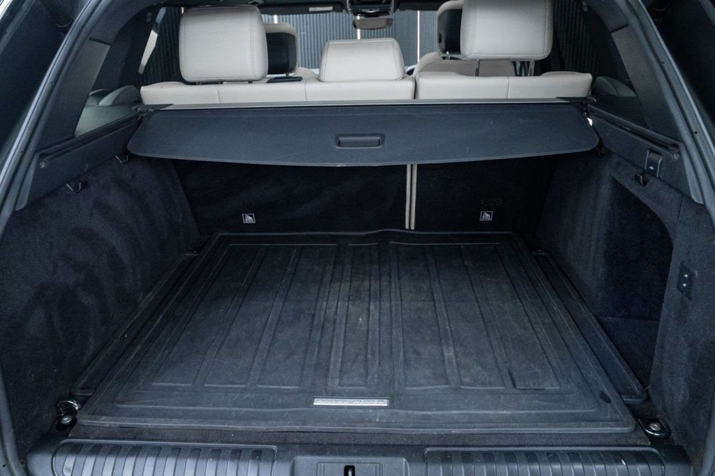 Used Land Rover Range Rover Sport 2019 for sale - 76841457: Photo 39