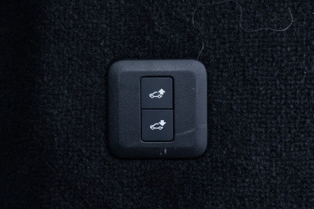 Used Land Rover Range Rover Sport 2019 for sale - 76841457: Photo 40