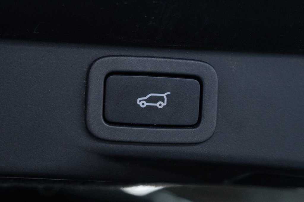 Used Land Rover Range Rover Sport 2019 for sale - 76841457: Photo 41