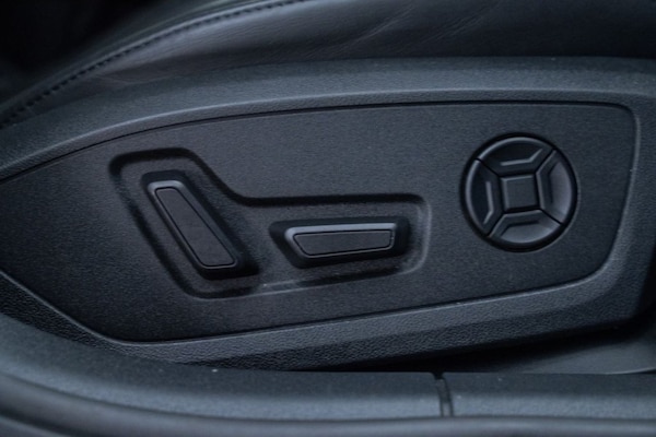 Used Audi RS3 2024 for sale - 76132878: Photo 17