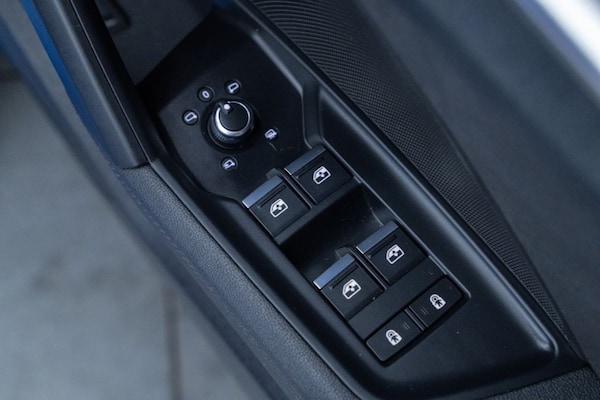 Used Audi RS3 2024 for sale - 76132878: Photo 18