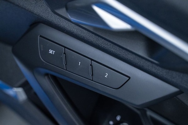 Used Audi RS3 2024 for sale - 76132878: Photo 19