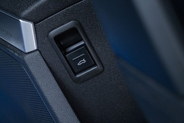 Used Audi RS3 2024 for sale - 76132878: Photo 20