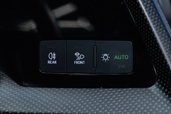 Used Audi RS3 2024 for sale - 76132878: Photo 21
