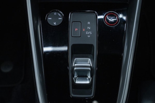 Used Audi RS3 2024 for sale - 76132878: Photo 23