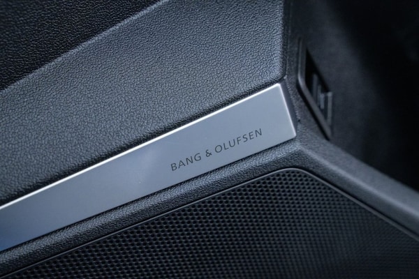 Used Audi RS3 2024 for sale - 76132878: Photo 28