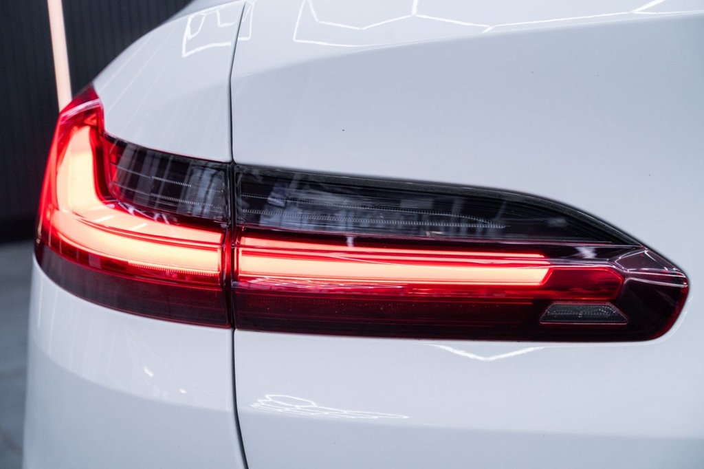 Used BMW X4 2019 for sale - 78181444: Photo 10