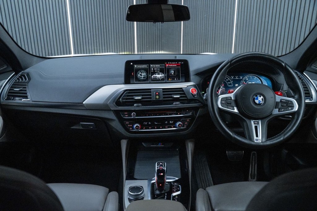 Used BMW X4 2019 for sale - 78181444: Photo 13