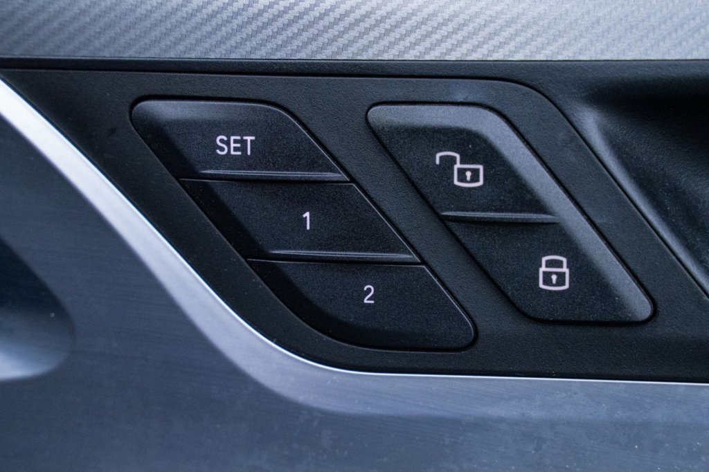 Used BMW X4 2019 for sale - 78181444: Photo 17