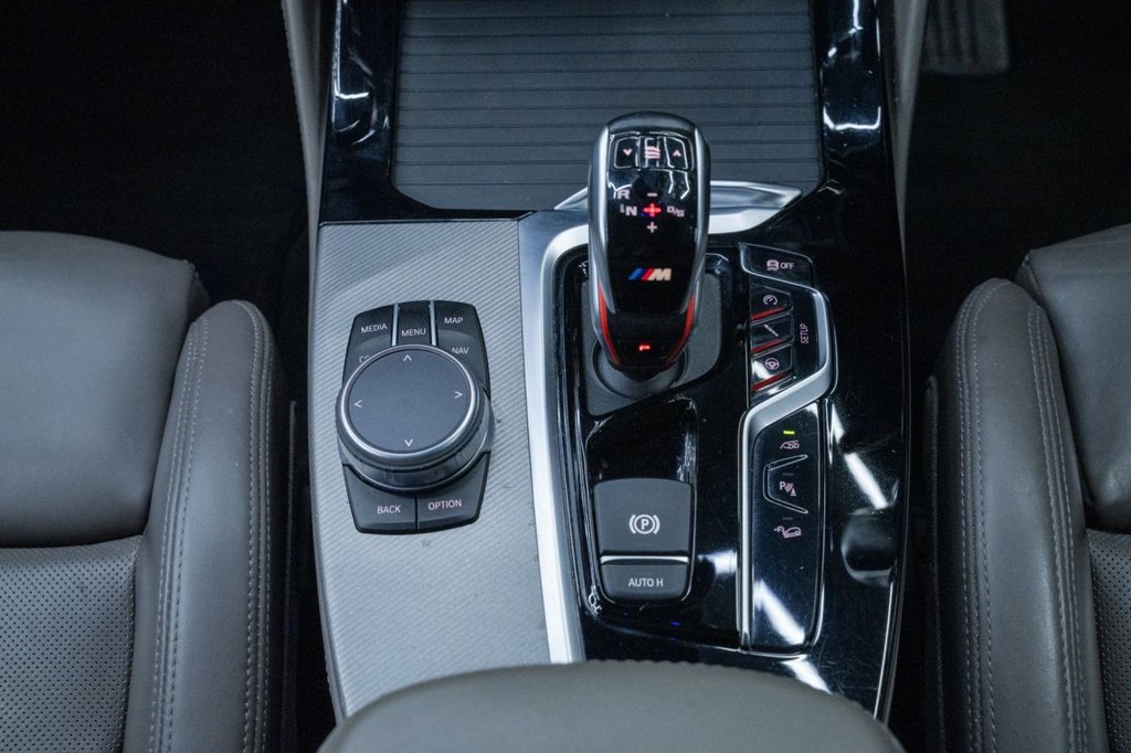 Used BMW X4 2019 for sale - 78181444: Photo 19