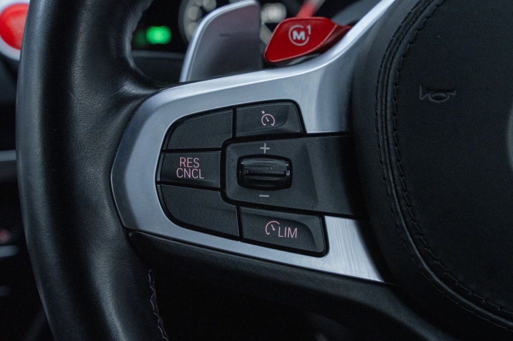 Used BMW X4 2019 for sale - 78181444: Photo 21