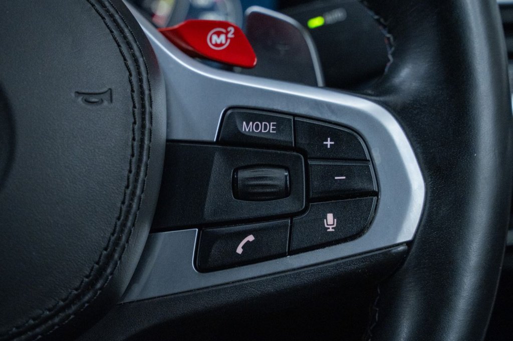 Used BMW X4 2019 for sale - 78181444: Photo 22