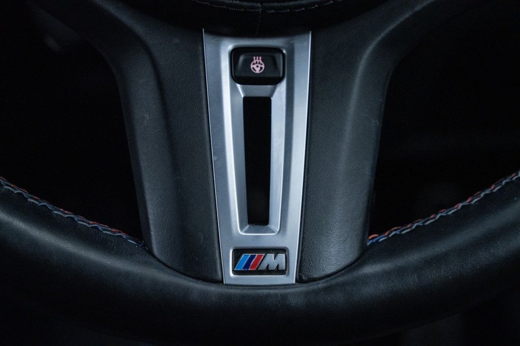 Used BMW X4 2019 for sale - 78181444: Photo 23